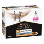 4854541258 purina veterinary diets jpg