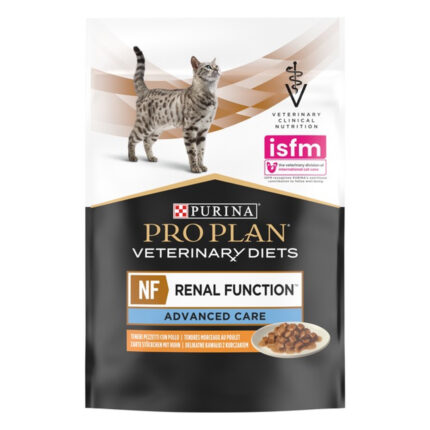 4854541273 purina veterinary diets jpg