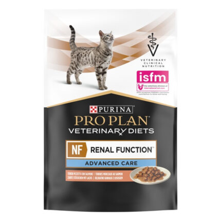 4854548307 purina veterinary diets jpg