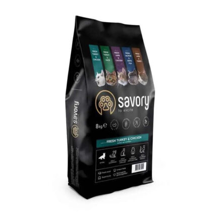 5002852836 savory kitten chicken jpg