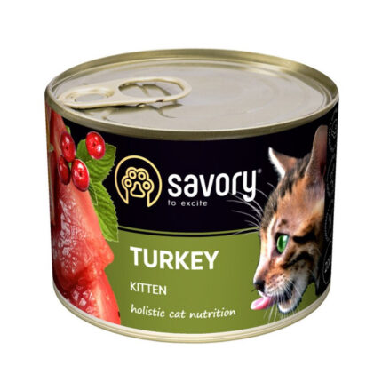 5015820017 savory kitten turkey jpg