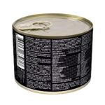 5015840876 savory cat adult jpg