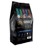 5019632465 savory adult cat jpg