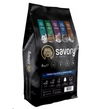 5019632465 savory adult cat jpg