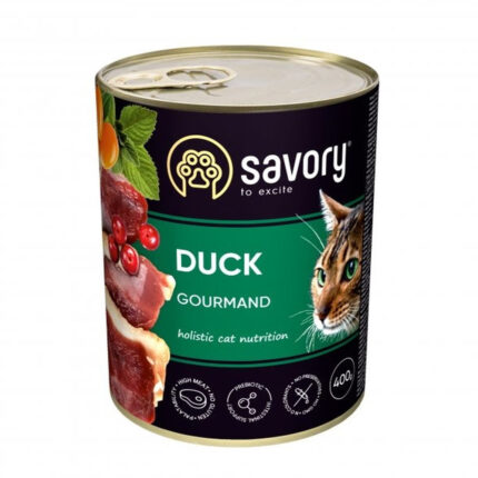 5021702549 savory cat adult jpg