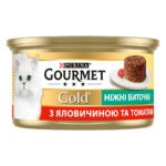 5046260014 gourmet gold nezhnye jpg