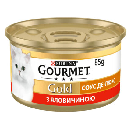 5046280717 gourmet gold kusochki jpg