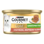5046451157 gourmet gold dlya jpg