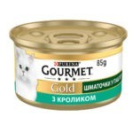 5046519570 gourmet gold dlya jpg