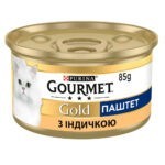 5046529396 gourmet gold dlya jpg
