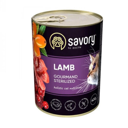 5046675985 savory sterilised lamb jpg
