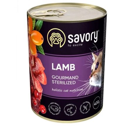 5046675985 savory sterilised lamb jpg