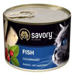 5046729375 savory cat adult jpg