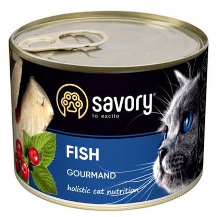 5046729375 savory cat adult jpg