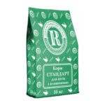 5115090864 rojcher standart dlya jpg