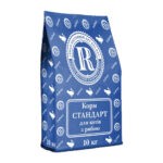 5115094917 rojcher standart dlya jpg