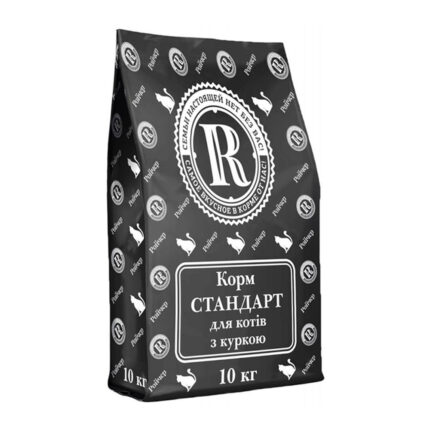 5115101654 rojcher standart dlya jpg