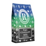 5115111611 rojcher standart miks jpg