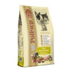 5115140112 rojcher ezhednevnyj dlya jpg