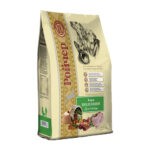 5115179489 rojcher ezhednevnyj dlya jpg