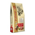 5115191456 rojcher gipoallergennyj dlya jpg