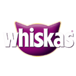 Whiskas
