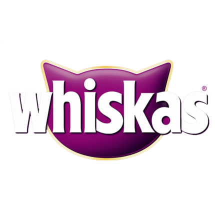 Whiskas