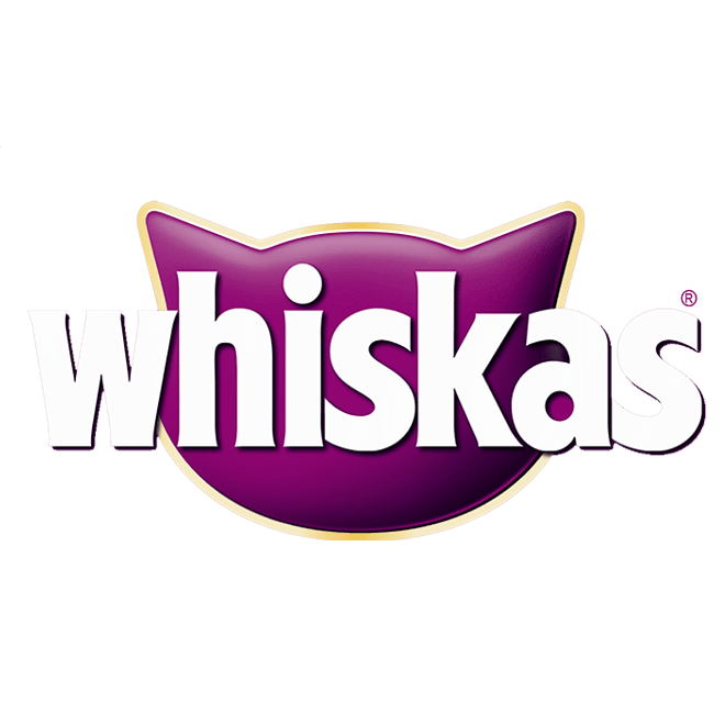 Whiskas