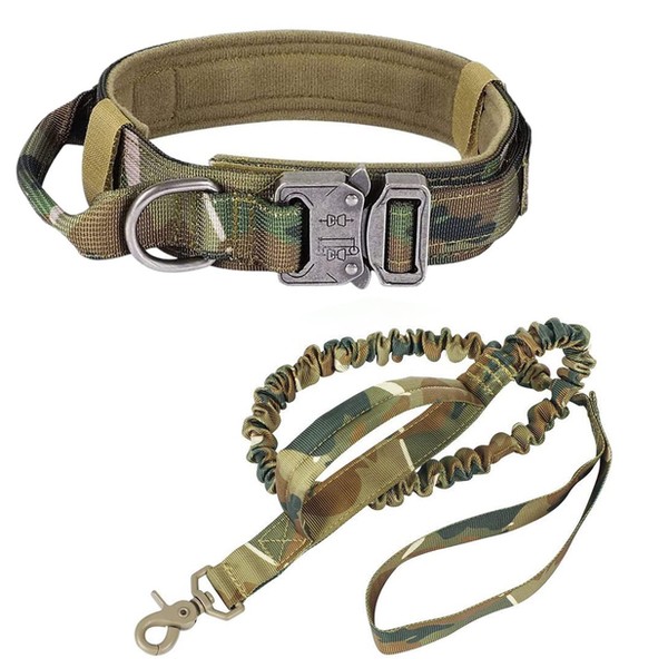 Амуниция для собак