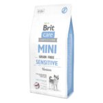 Brit Care Mini GF Sensitive