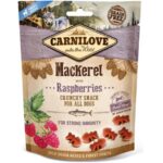 Carnilove Dog Crunchy Snack
