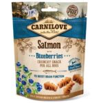 Carnilove Dog Crunchy1