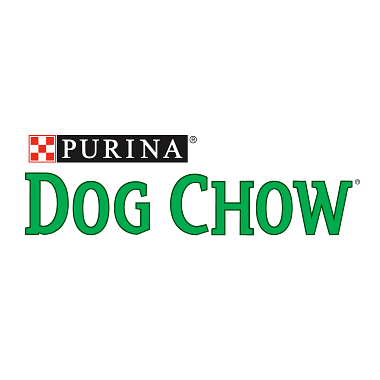 Dog Chow1