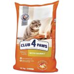 Клуб 4 Лапы Premium Rabbit