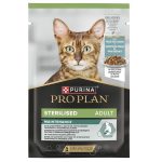 Purina Pro Plan Sterilised