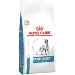 Royal Canin Anallergenic