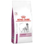 Royal Canin Cardiac Dog