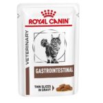 Royal Canin Gastrointestinal