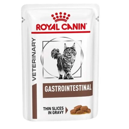 Royal Canin Gastrointestinal