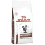 Royal Canin Gastrointestinal Fibre1
