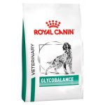 Royal Canin Glycobalance Dog 1 5 кг