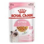 Royal Canin Kitten Instinctive