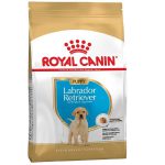 Royal Canin Labrador Retriever Puppy