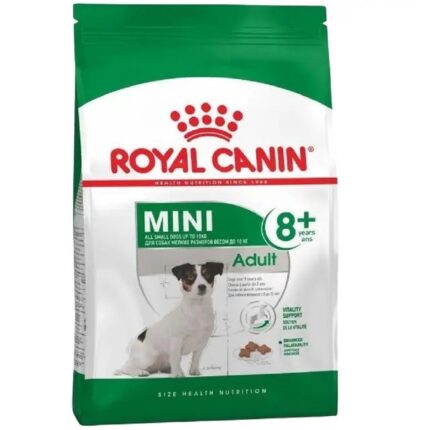 Royal Canin Mini Adult