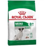 Royal Canin Mini Adult