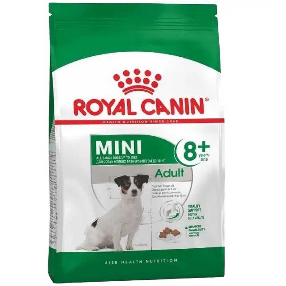 Royal Canin Mini Adult Royal Canin Mini Adult