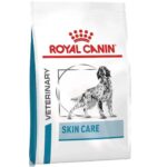 Royal Canin Skin Care Canine