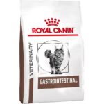 Royal Сanin Gastrointestinal