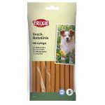 Trixie Soft Snack Rotolinis with Poultry 120 г