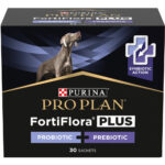 fortiflora plus1 jpg